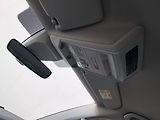 Volkswagen Multivan (2020) Bulli 6.1 Highline 2.0 TDI / 1 - náhled 16