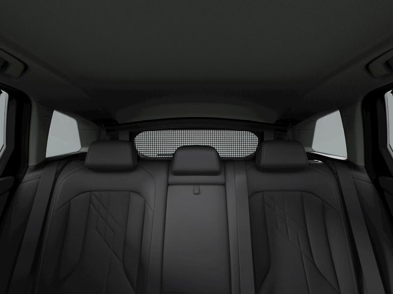 BMW X3 xDrive20d - fotka 6 z 6