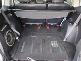 Mitsubishi Outlander (2010) 2.2 DI-D, 4X4, Automat - náhled 14