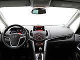 Opel Zafira 1,4 T 103kW Automat Aut. Klima - náhled 24