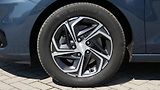 Hyundai i30 1.0 T-GDI Start Plus kombi - náhled 22