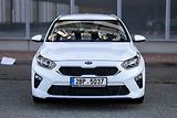 Kia Ceed - náhled 1