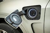 BMW X5 40e 2.0 180 kW xDrive - náhled 36