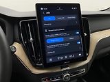 Volvo XC60 T8 AWD RECHARGE ULTRA BRIGHT - náhled 49