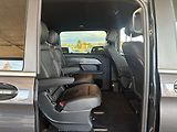 Mercedes-Benz EQV 300 L - náhled 17