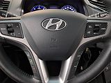 Hyundai i40 (2013) 1.7 CRDi, Tempomat - náhled 17