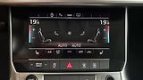 Audi A6 2.0 45 TFSI S Tronic - náhled 13