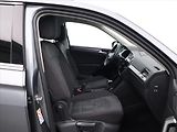 Volkswagen Tiguan 1,5 TSI EVO DSG CZ 1.Maj. DPH - náhled 12