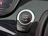 BMW Řada 5 (2012) 525d, Automat, Navi, Xenony - náhled 23