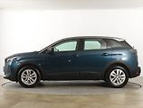 Peugeot 3008 (2022) Active 1.5 BlueHDi, digi klima - náhled 2