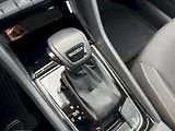 Škoda Karoq (2025) DSG 2.0 TDI / 110kW / SELECTIO - náhled 18