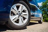 Volkswagen Golf (2023) Life 1.5 TSI, Navi, Tempomat - náhled 9