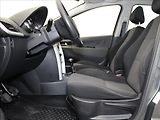 Peugeot 207 1,6 VTi 88kW Panorama 168tkm. - náhled 6