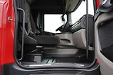 Scania (2021) R 450 / ACC / EURO 6 / ZESTAW  - náhled 48