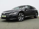 Volkswagen Arteon Shooting Brake R-Line 2,0 TDI DSG 4MOTION - náhled 6