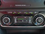 Škoda Superb (2013) 2.0 TDi, 1.maj,ČR, Elegance - náhled 15