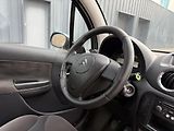 Citroën C3 1,4 HDI - náhled 20