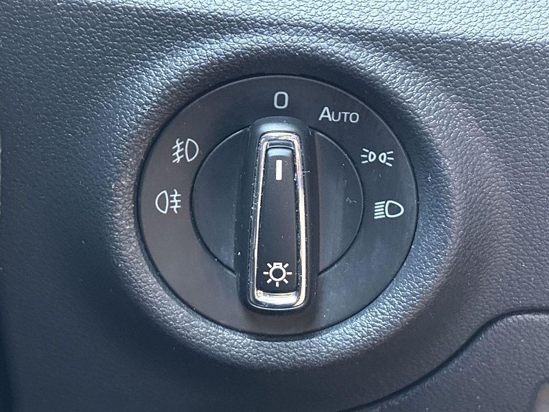 Škoda Kamiq (2023) 1.0 TSI Style - fotka 15 z 29