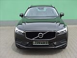 Volvo XC60 2,0 140kW 4x4 MOMENTUM - náhled 46