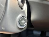 Škoda Scala Style 1.5TSi DSG ČR 1.MAJ. DPH - náhled 15