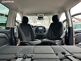 Mercedes-Benz Vito (2018) 116 CDi 120KW naj.93 TIS !!! L - náhled 28