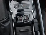 Peugeot 508 (2015) 2.0 HDi, Automat, Navi - náhled 19