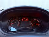 Renault Clio 1.2, ČR - náhled 17