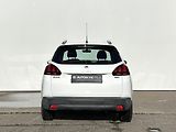 Peugeot 2008 1.2 PureTech 82k ACTIVE CITY - náhled 9