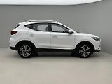 MG ZS 1.5 ESSENTIAL PLUS CZ 1.maj.  - náhled 9