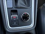 Seat Ateca 2,0 TDI 4X4 TAŽNÉ WEBASTO - náhled 30