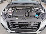 Audi Q2 (2021) 1.5 35 TFSi S-Tronic S-Line - náhled 27