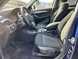 BMW X1 20d x-Drive Led HK  - náhled 8