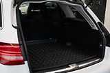 Mercedes-Benz Třídy C d Bluetec kombi - náhled 15