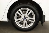Ford S-MAX (2019) 2.0 EcoBlue, Serv.kniha, Navi - náhled 12