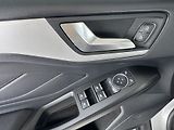 Ford Focus 1,5TDCi 88kW*Navi*Vyhř.Volant - náhled 27