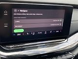 Škoda Octavia (2021) Combi 1.5 TGI G-TEC DSG Style+ - náhled 22