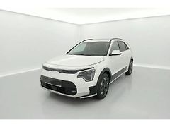 Kia Niro (2026) Final Edition V2L 7let ZÁRUKA - fotografie inzerátu