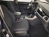 SsangYong Korando (2023) Style 1.5 T-GDI - náhled 9
