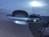 Kia Rio 1.25 CVVT 63 kW - náhled 24