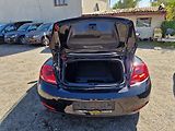 Volkswagen Beetle CABRIO 2,0TDI DSG CUP KAMERA  - náhled 10