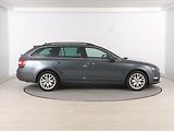 Škoda Octavia (2019) 1.6 TDI, Automat, Kůže, Navi - náhled 6