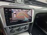 Volkswagen Passat Variant (2019) Passat Alltrack 2.0 BiTDI - náhled 30