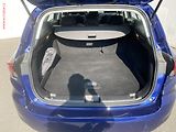 Fiat Tipo (2022) 1.0 FireFly, AC, park.asist - náhled 7