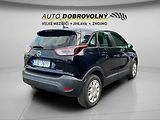 Opel Crossland X ENJOY B12XHT 81kW MT5 S/S/76 - náhled 7