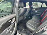 Mercedes-Benz GLE AMG 53 4MATIC kupé - náhled 11