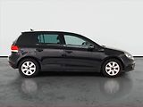 Volkswagen Golf (2011) Comfortline 1.2 TSI - náhled 6