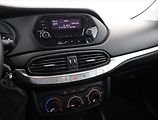 Fiat Tipo (2018) 1.4 16V, Serv.kniha, Tempomat - náhled 10