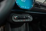 Mini Cooper JCW 2.0 170 kW - náhled 12