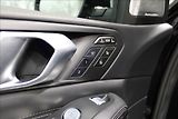 BMW X7 4,4 xDrive M50i - náhled 17