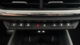 Škoda Enyaq 82 kWh AUT 80 Clever - náhled 13